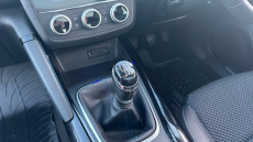 Renault Kadjar 1.5 Blue dCi S Edition 5dr Diesel Hatchback